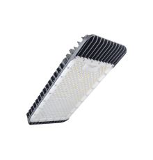 Светодиодный светильник Diora Caiman Black 120/20000 ШБ4 20000лм 120Вт 3000K IP67 0,95PF 70Ra Кп<1 консоль  DC120ShB4-3K-C-B  Diora