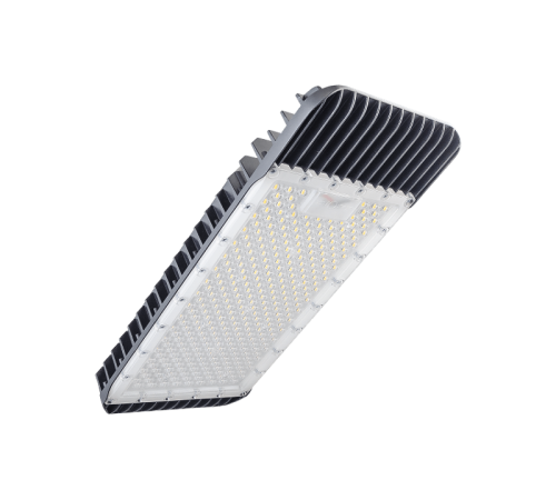 Светодиодный светильник Diora Caiman Black 120/20000 ШБ4 20000лм 120Вт 3000K IP67 0,95PF 70Ra Кп<1 консоль  DC120ShB4-3K-C-B  Diora