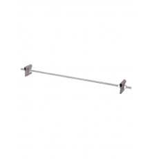 Точка заземления проходная 8х500 мм, М8, термодиффузия   SQ2401-0073  TDM