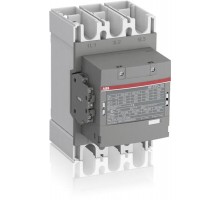 Контактор AF370B-30-22RT-12 с катушкой управления 48-130BAC/DC1SFL607062R1222 ABB