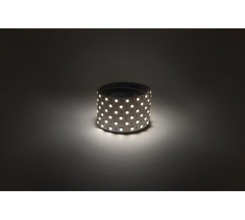 Лента светодиодная LS 5050-14,4-60-12-3500K-IP20-1 year-5m  Б0053973  ЭРА