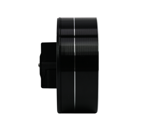 MULTITRACK Розетка 2хUSB (тип А+С) 18 Вт, 5 В/3 А ПЕСОЧНЫЙ  MTK13003P  SE