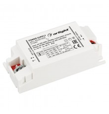 Блок питания ARJ-KE401050 (42W, 800-1050mA, PFC)  023072  Arlight