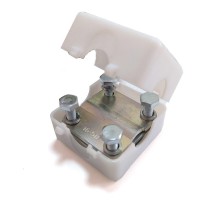 Сжим ответвительный У870  zeta50316  ЗЭТАРУС