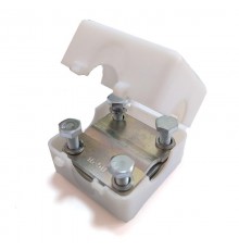 Сжим ответвительный У870  zeta50316  ЗЭТАРУС