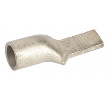 Наконечник штифтовой  НШМЛ 95-9х25 медный луженый   Б0062676  ЭРА