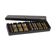 Коробка испытательная переходная КИП-Л  245520  КЭАЗ