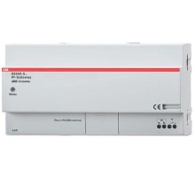 IP-шлюз универсальный, для  Welcome/M  83342-500  ABB