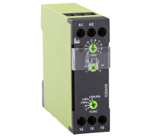 Таймер электронный OptiStart K3-T180-240  218930  КЭАЗ