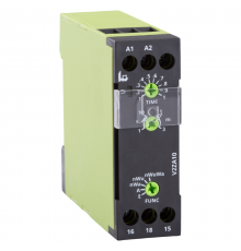 Таймер электронный OptiStart K3-T180-240  218930  КЭАЗ