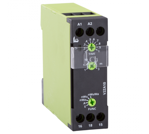 Таймер электронный OptiStart K3-T180-240  218930  КЭАЗ