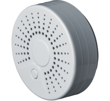 Датчик 14 550 NSH-SNR-S001-WiFi 14550 Navigator