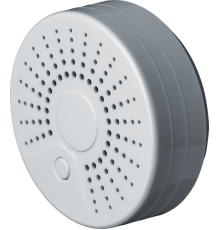 Датчик 14 550 NSH-SNR-S001-WiFi 14550 Navigator