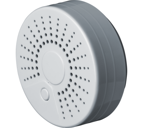 Датчик 14 550 NSH-SNR-S001-WiFi 14550 Navigator