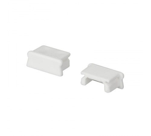 Заглушка ECTM для профиля TM  016949  Arlight