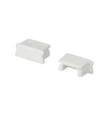 Заглушка ECTM для профиля TM  016949  Arlight