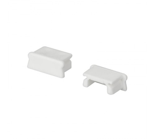 Заглушка ECTM для профиля TM  016949  Arlight