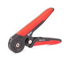 Пресс-клещи ПКВш-10А серия ПРОФИ  101398  КВТ