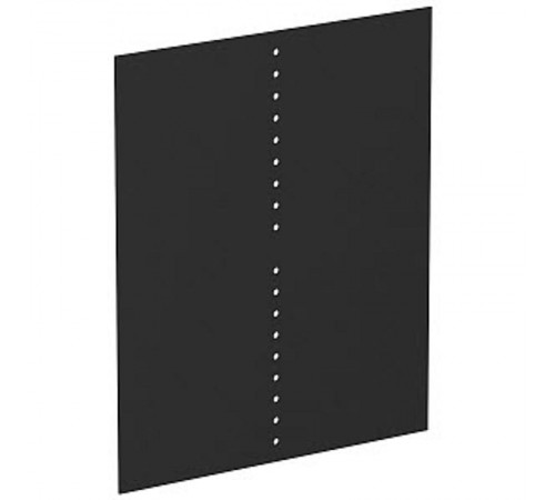 Разделительная перегородка для блока питания VH (черный) (VH-8 TW)  6109862  OBO Bettermann