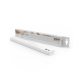 Светильник светодиодный многофункциональный автономный 3,5W (линейный, белый)  CL004  Gauss
