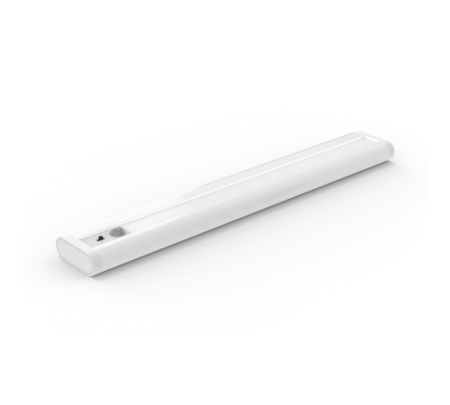 Светильник светодиодный многофункциональный автономный 3,5W (линейный, белый)  CL004  Gauss
