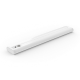 Светильник светодиодный многофункциональный автономный 3,5W (линейный, белый)  CL004  Gauss
