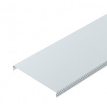 Крышка для проволочного лотка 150 мм (DGRR 150 FS)  6001844  OBO Bettermann