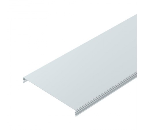 Крышка для проволочного лотка 150 мм (DGRR 150 FS)  6001844  OBO Bettermann