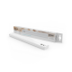 Светильник светодиодный многофункциональный автономный 3,5W (линейный, белый)  CL004  Gauss