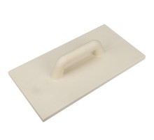 Терка ППУ 220х420 мм  89-0269  REXANT