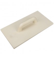 Терка ППУ 220х420 мм  89-0269  REXANT