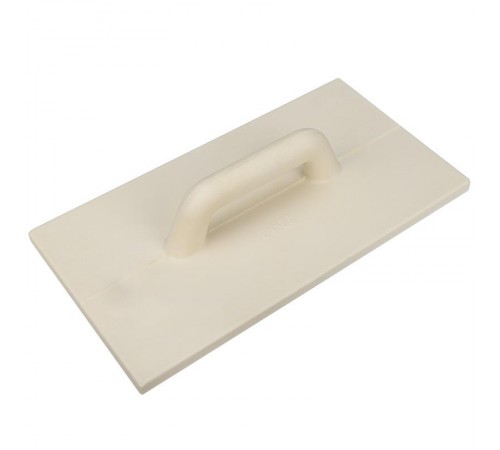 Терка ППУ 220х420 мм  89-0269  REXANT