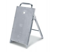 Складная рама для монтажа корпусов.  DIS6540610  DKC