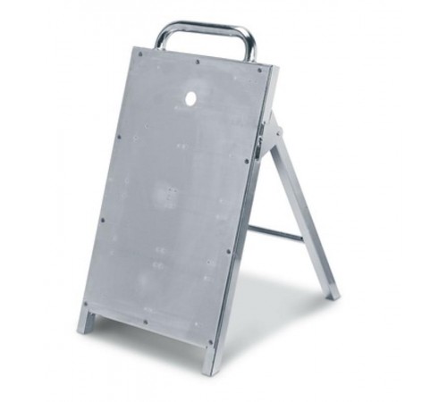 Складная рама для монтажа корпусов.  DIS6540610  DKC