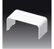 Накладка на стык EKE 140X60 8562 (HB)  8562_HB  Kopos