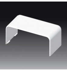 Накладка на стык EKE 140X60 8562 (HB)  8562_HB  Kopos