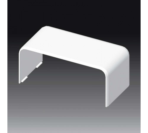 Накладка на стык EKE 140X60 8562 (HB)  8562_HB  Kopos