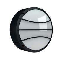Светильник светодиодный GRANDA LED 26W 830 SL with grille  1430000300  Световые Технологии