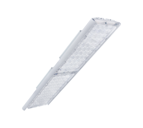 Светильник светодиодный  Unit 170/22000 К14 22000лм 170Вт 3000K IP67 0,98PF 70Ra i Кп<1 лира DU170K14-3K-I-L  Diora