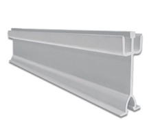 Несущий разделитель для к/к 140х50 мм  01412  DKC