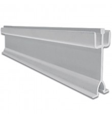 Несущий разделитель для к/к 140х50 мм  01412  DKC