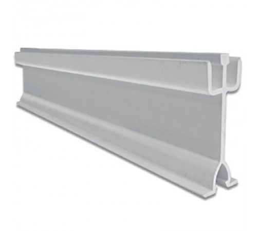 Несущий разделитель для к/к 140х50 мм  01412  DKC