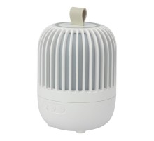 Светодиодный ночник-проектор Melony  601-525  NEON-NIGHT