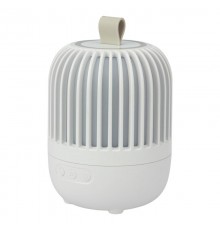 Светодиодный ночник-проектор Melony  601-525  NEON-NIGHT