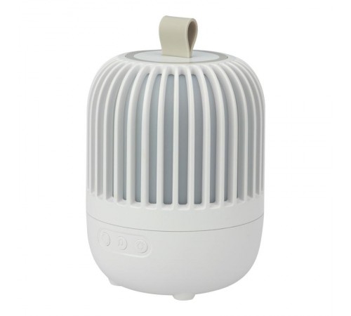 Светодиодный ночник-проектор Melony  601-525  NEON-NIGHT