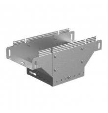 Ответвитель Т-образный вертикальный Стандарт HDZ 150х50  PR16.1326  Промрукав