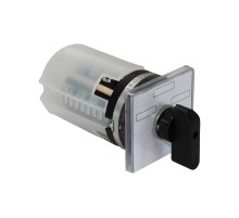 ПМОВ-222222/I-Д61 У3, переключатель  ET522297  Электротехник