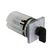 ПМОВ-222222/I-Д61 У3, переключатель  ET522297  Электротехник