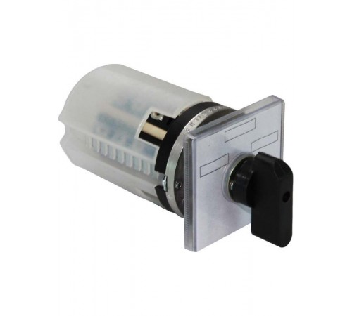 ПМОВ-222222/I-Д61 У3, переключатель  ET522297  Электротехник