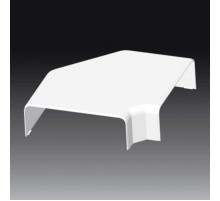 Поворот на 90 гр. EKE 180X60 8573 (HB)  8573_HB  Kopos